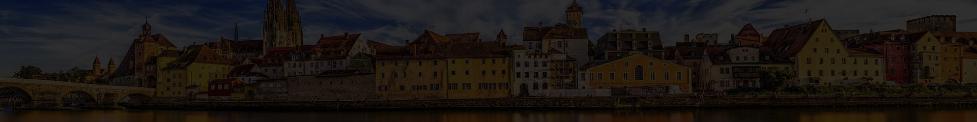 古镇镇茅台酒回收